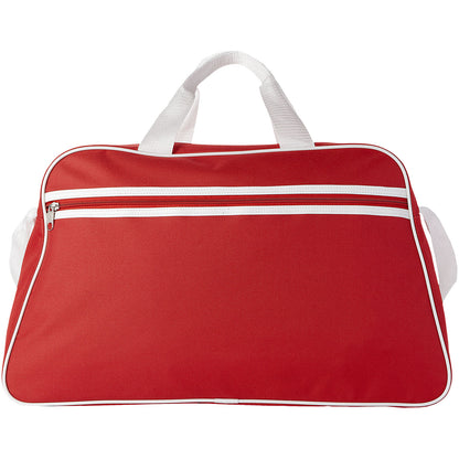 Borsone sportivo San Jose - 30L