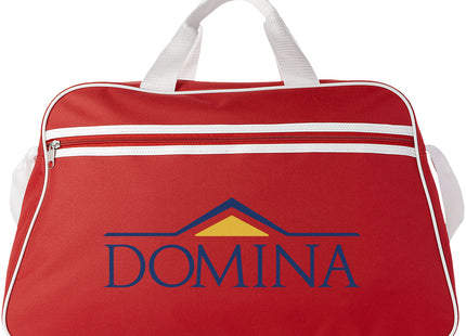 Borsone sportivo San Jose - 30L