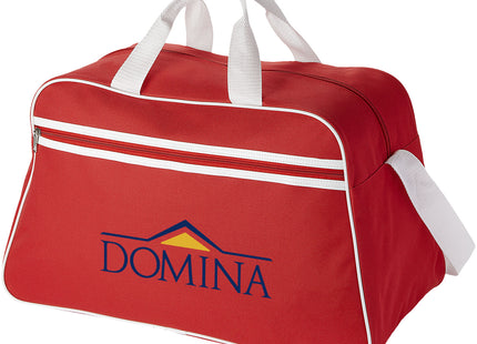 Borsone sportivo San Jose - 30L