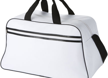 Borsone sportivo San Jose - 30L
