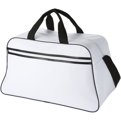 Borsone sportivo San Jose - 30L
