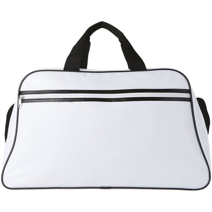 Borsone sportivo San Jose - 30L