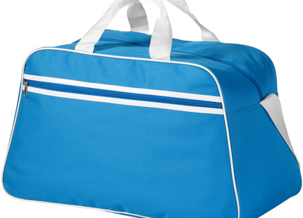 Borsone sportivo San Jose - 30L