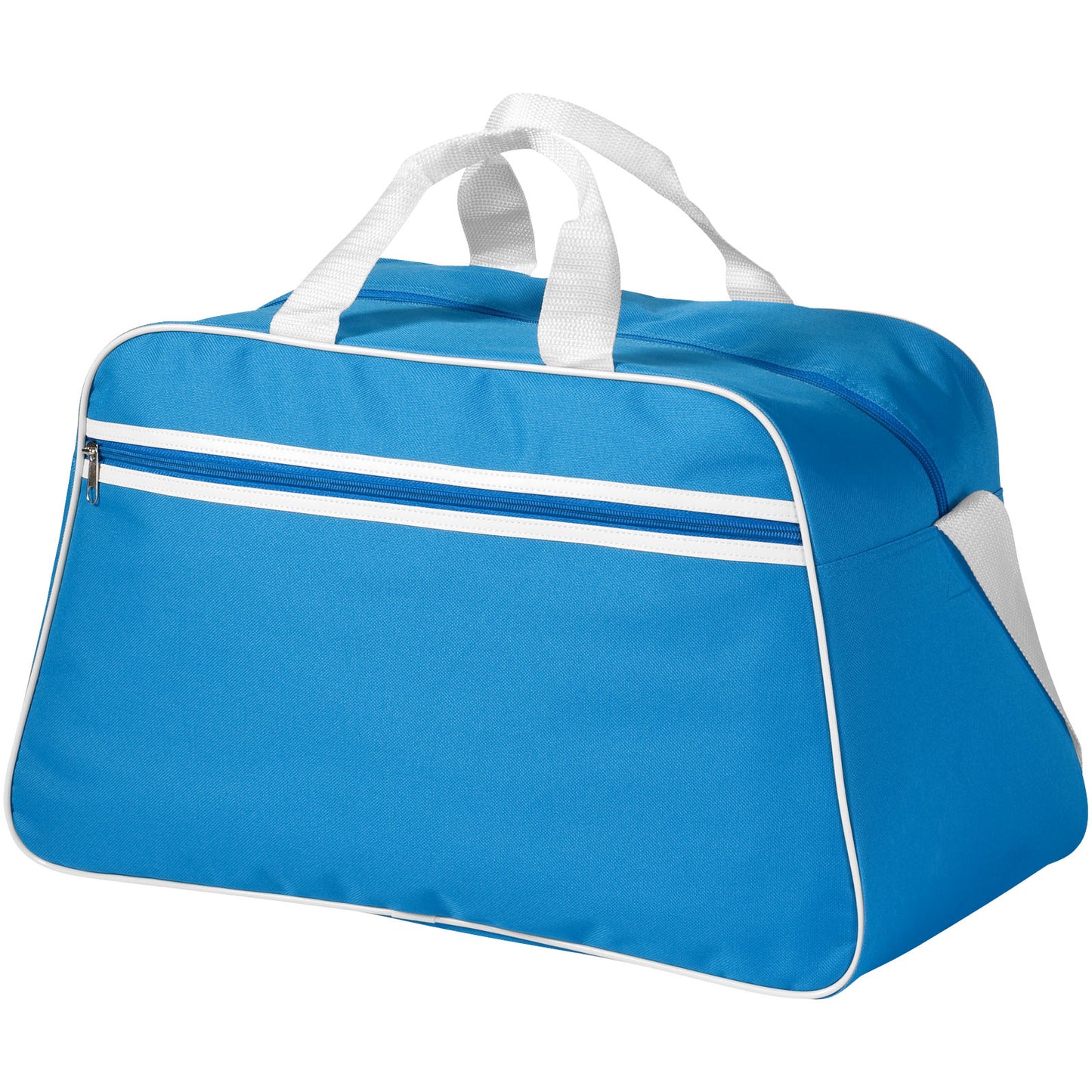 Borsone sportivo San Jose - 30L