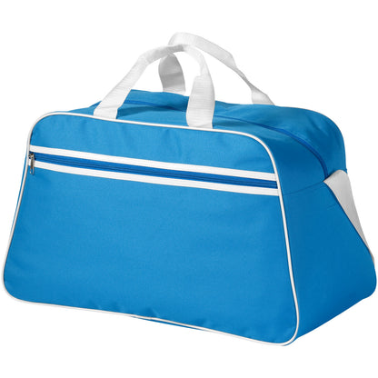 Borsone sportivo San Jose - 30L