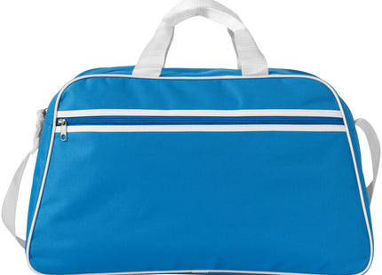 Borsone sportivo San Jose - 30L