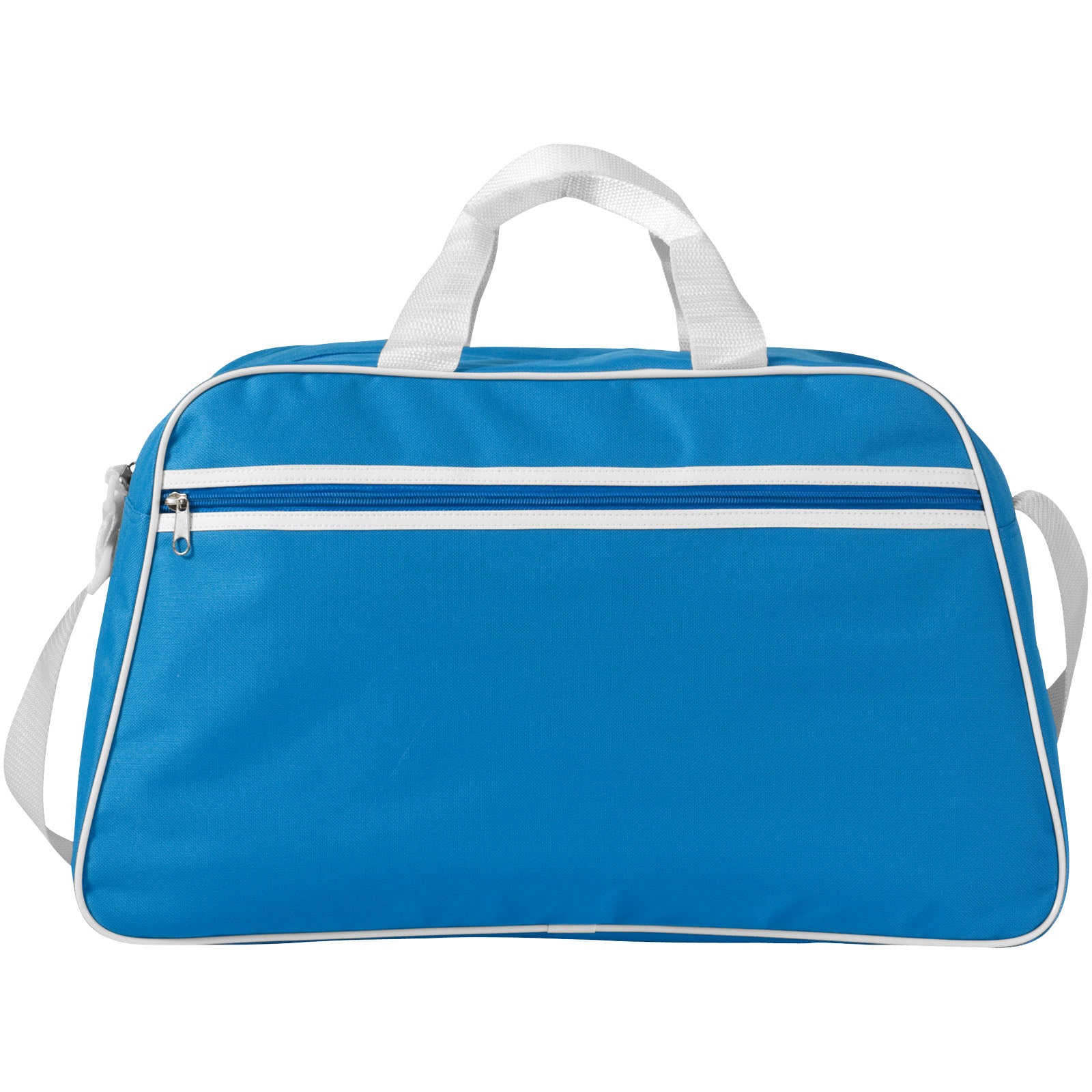 Borsone sportivo San Jose - 30L