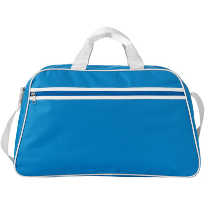 Borsone sportivo San Jose - 30L