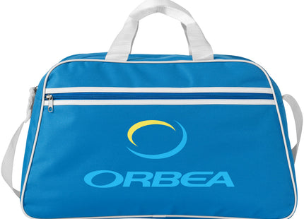 Borsone sportivo San Jose - 30L