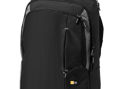 Case Logic zaino portacomputer 17'' Reso - 25L