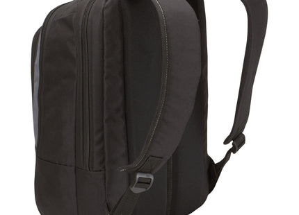 Case Logic zaino portacomputer 17'' Reso - 25L