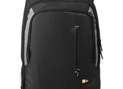 Case Logic zaino portacomputer 17'' Reso - 25L