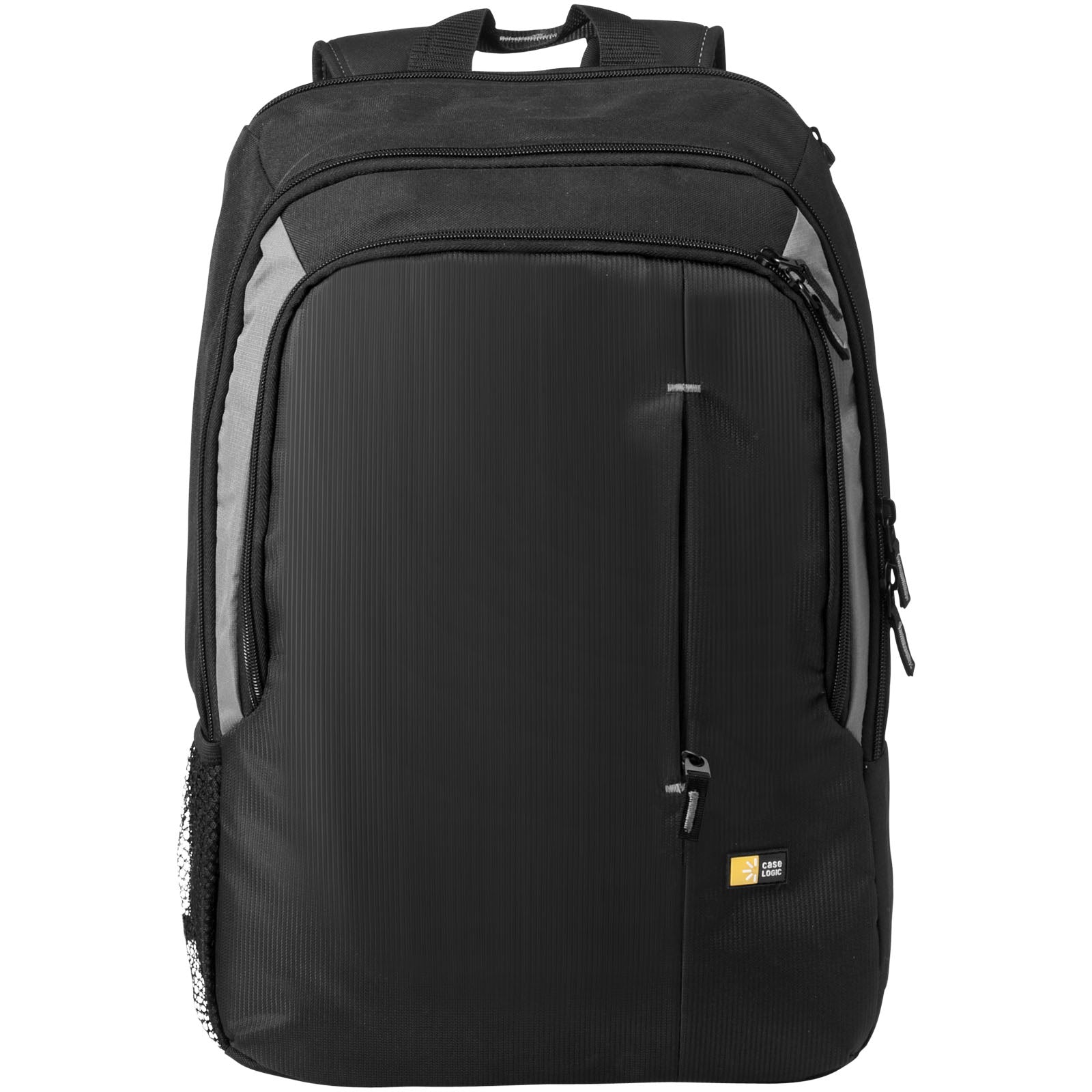 Case Logic zaino portacomputer 17'' Reso - 25L