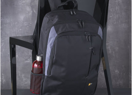 Case Logic zaino portacomputer 17'' Reso - 25L