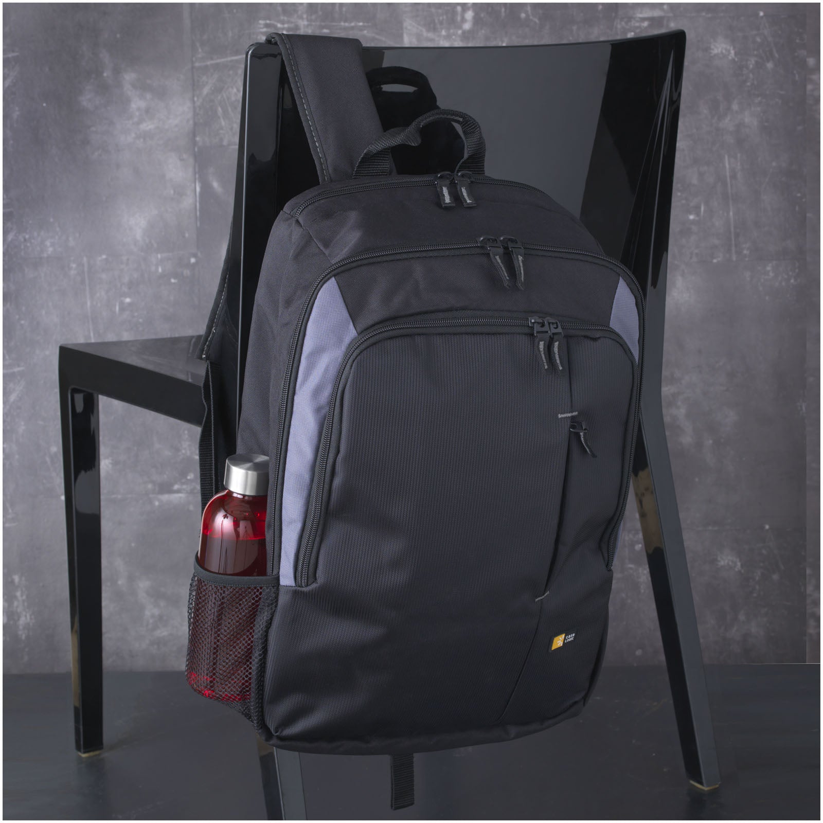 Case Logic zaino portacomputer 17'' Reso - 25L