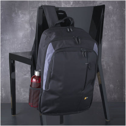 Case Logic zaino portacomputer 17'' Reso - 25L