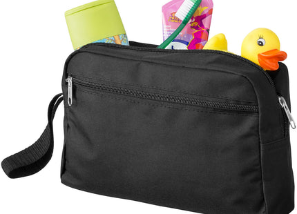 Borsa porta cosmetici Transit