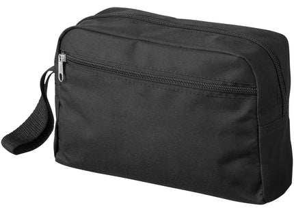 Borsa porta cosmetici Transit