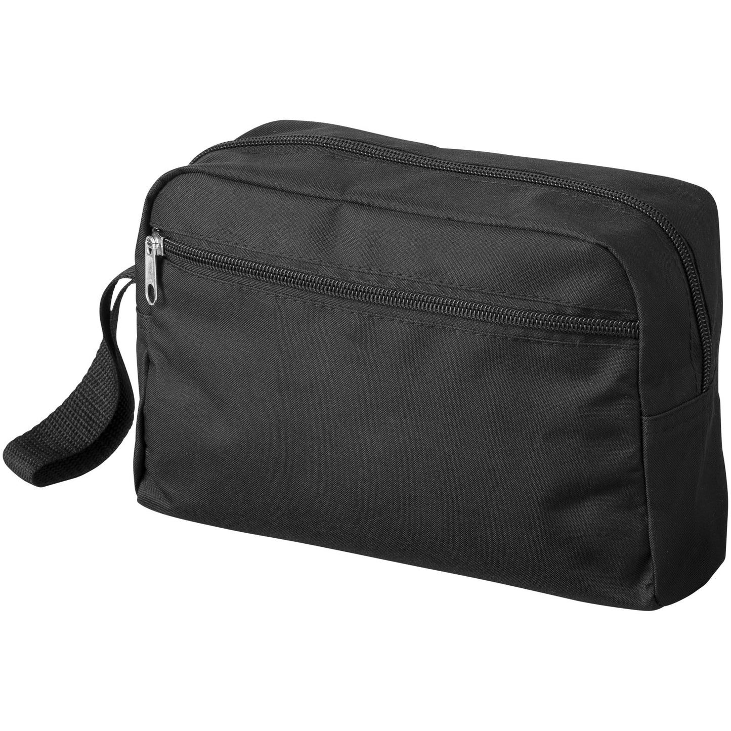 Borsa porta cosmetici Transit