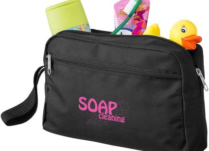 Borsa porta cosmetici Transit
