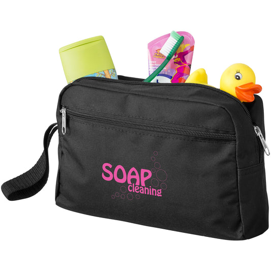 Borsa porta cosmetici Transit