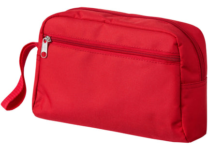 Borsa porta cosmetici Transit