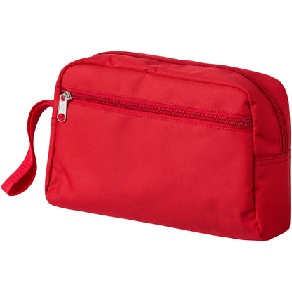 Borsa porta cosmetici Transit
