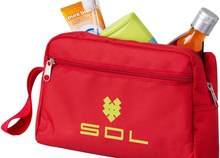 Borsa porta cosmetici Transit