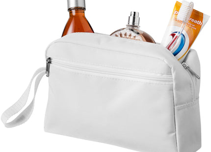 Borsa porta cosmetici Transit