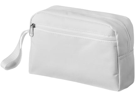 Borsa porta cosmetici Transit
