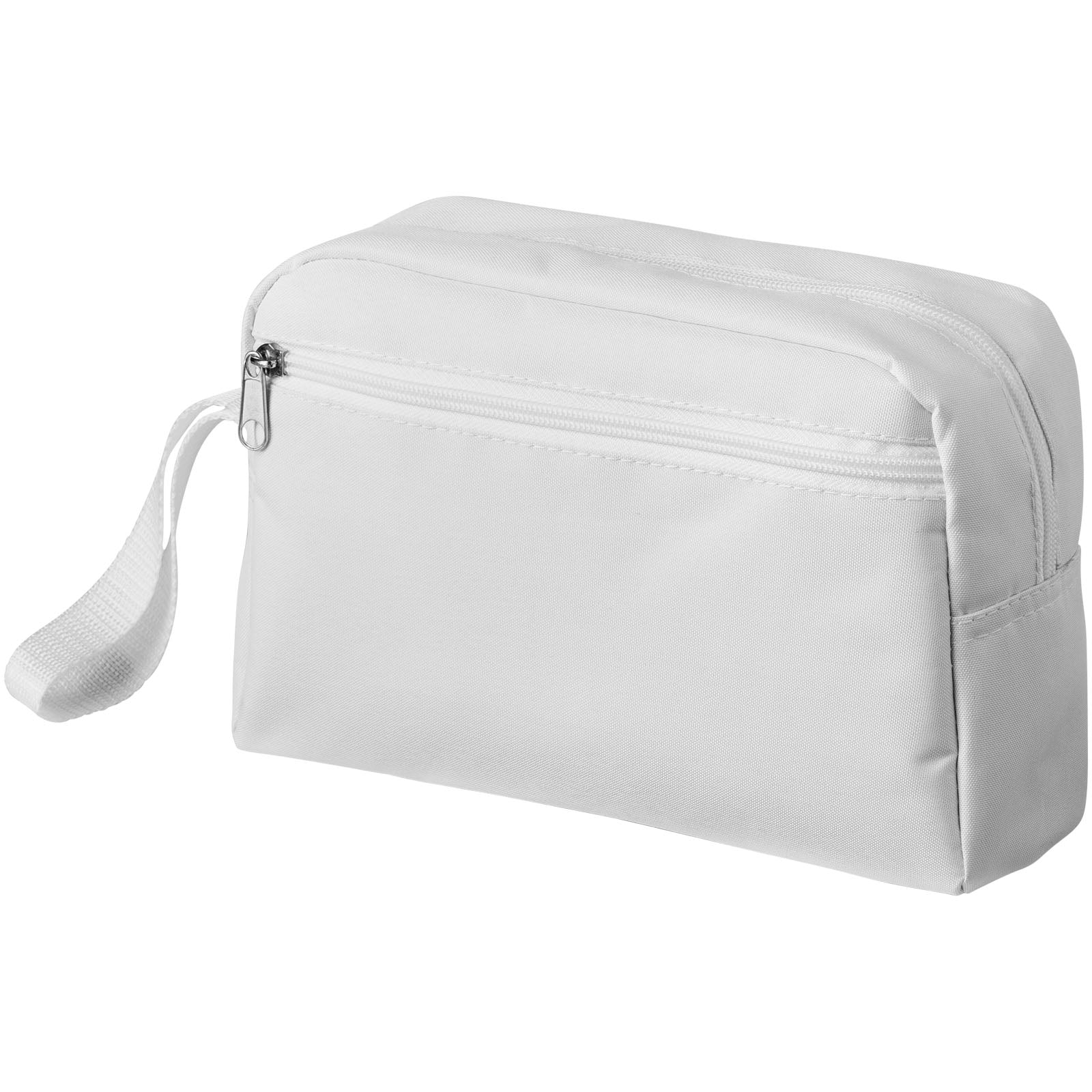 Borsa porta cosmetici Transit