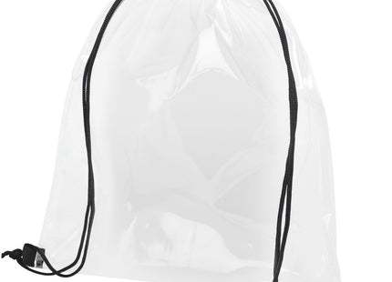 Sacca premium Lancaster - 5L