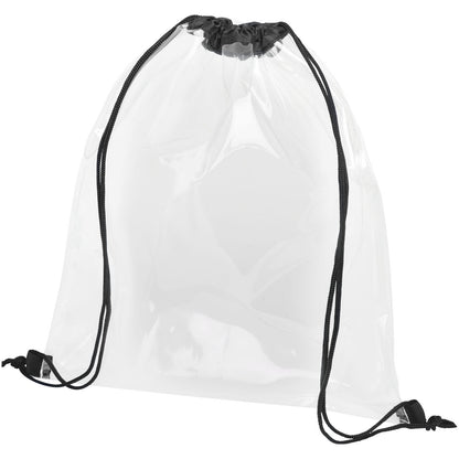 Sacca premium Lancaster - 5L
