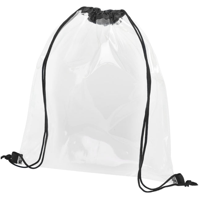 Sacca premium Lancaster - 5L