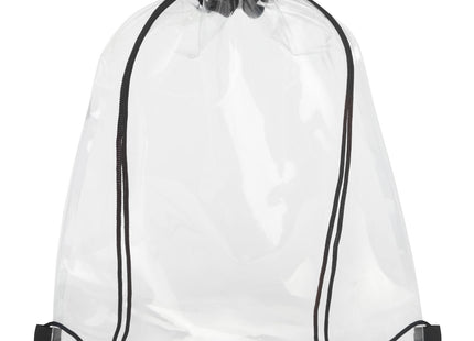 Sacca premium Lancaster - 5L
