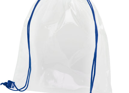 Sacca premium Lancaster - 5L