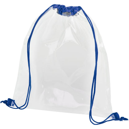 Sacca premium Lancaster - 5L