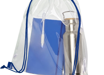 Sacca premium Lancaster - 5L