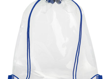 Sacca premium Lancaster - 5L