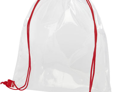 Sacca premium Lancaster - 5L