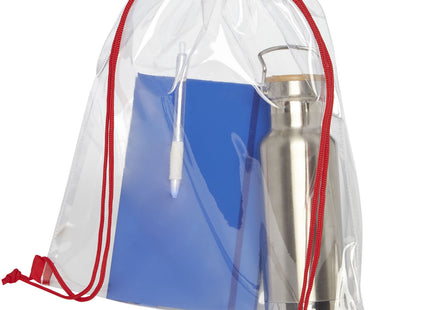 Sacca premium Lancaster - 5L