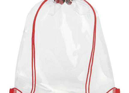 Sacca premium Lancaster - 5L
