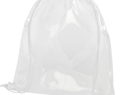 Sacca premium Lancaster - 5L