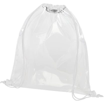 Sacca premium Lancaster - 5L