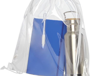 Sacca premium Lancaster - 5L