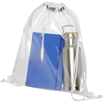 Sacca premium Lancaster - 5L