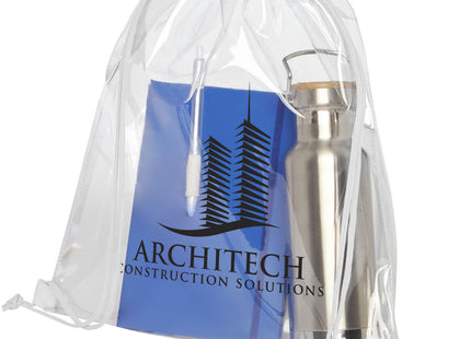 Sacca premium Lancaster - 5L
