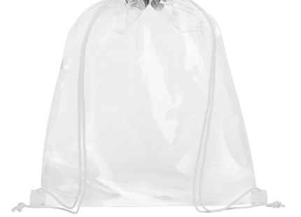 Sacca premium Lancaster - 5L