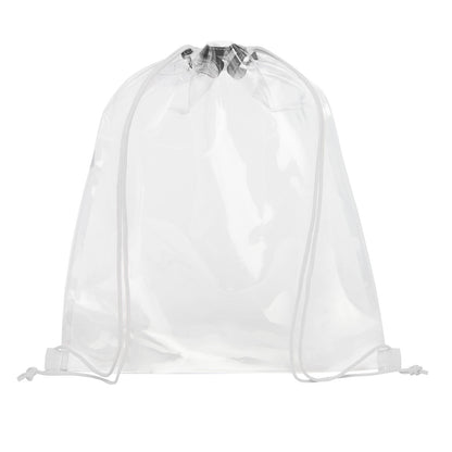 Sacca premium Lancaster - 5L