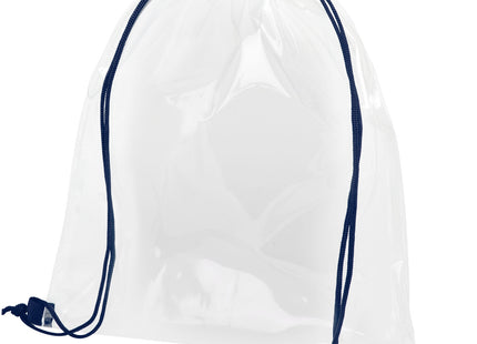 Sacca premium Lancaster - 5L
